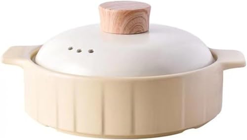 土鍋 取っ手」の人気商品一覧 | 安い商品を通販サイトから探す